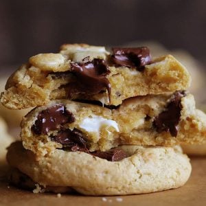 Softbatch-Cream-Cheese-Cookies（1）