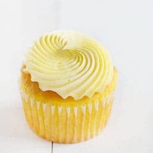 Lemon-Cupcake4（1）