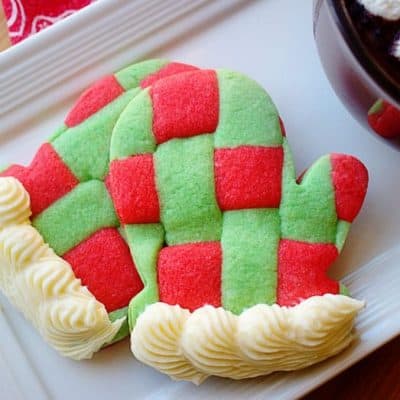 {视频教程}#christmas #cookies # cookieexchange# sugarcookies #bestsugarcookies