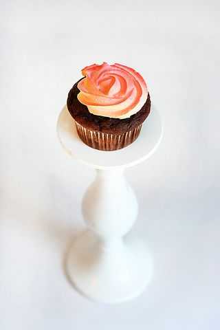 IMG_5589.cupcake