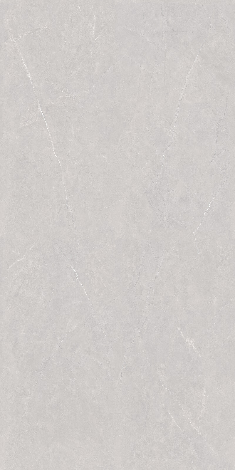 普佩斯浅灰126RJ029M1