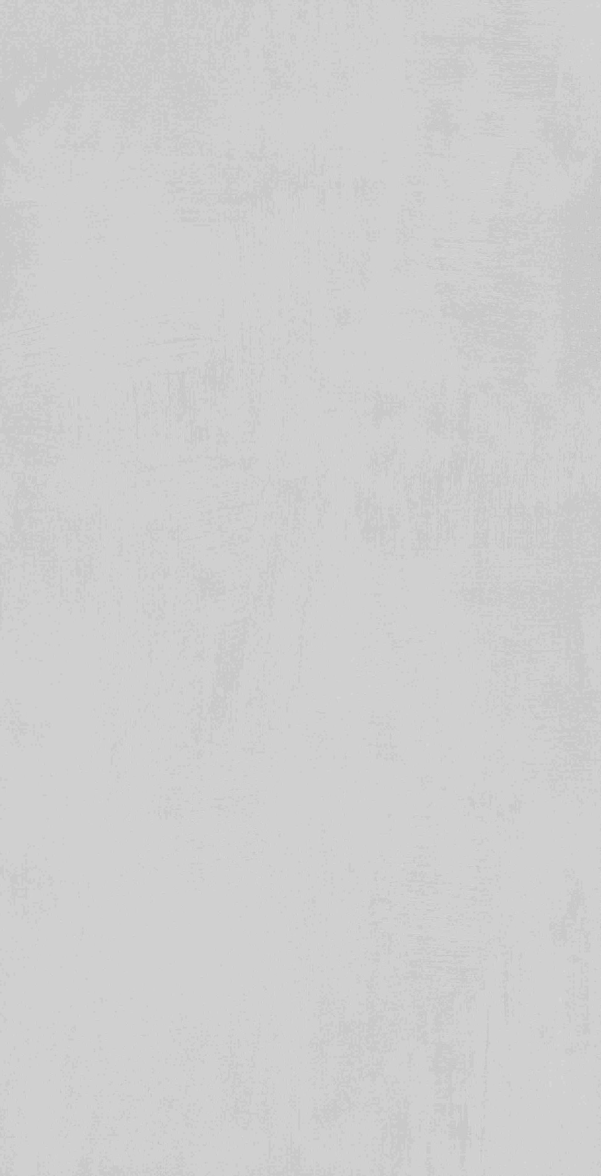 维纳斯浅灰75J148HM1