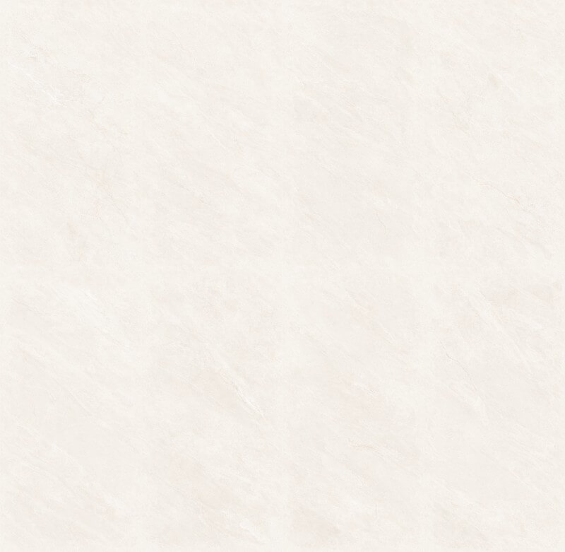 艾尔斯米白JA7515FG00B010N